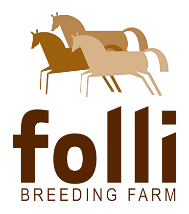 Folli Breeding Farm