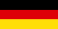 GERMANIA/GERMANY