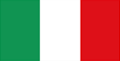 ITALIA (ITA)/ITALY