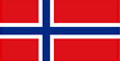 NORVEGIA/NORWAY